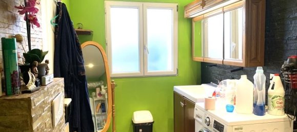 2 Schlafzimmer Haus in Conflans-Sainte-Honorine, France, Nr. 146377 5