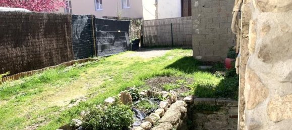 2 Schlafzimmer Haus in Conflans-Sainte-Honorine, France, Nr. 146377 6