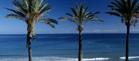 3 Schlafzimmer Bungalow in Alicante, Spain, Nr. 176436 9