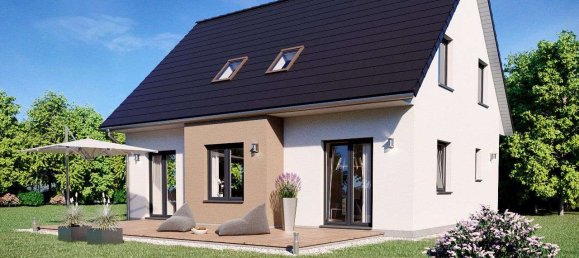  Land in Potsdam-Mittelmark, Germany No. 225890 12