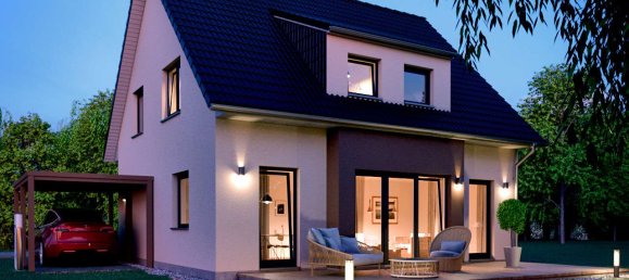  Land in Potsdam-Mittelmark, Germany No. 225890 9