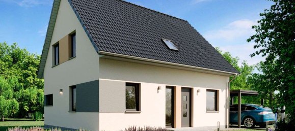  Land in Potsdam-Mittelmark, Germany No. 225890 14