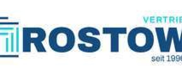  Land in Potsdam-Mittelmark, Germany No. 225890 2