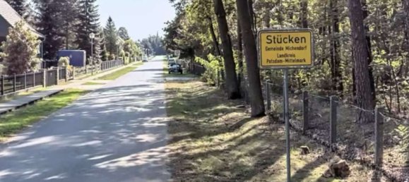  Land in Potsdam-Mittelmark, Germany No. 225890 15