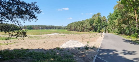  Land in Potsdam-Mittelmark, Germany No. 225890 4