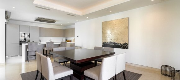 Villa T5 em Malaga, Spain N.º 136648 72