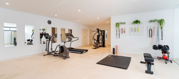 Villa T5 em Malaga, Spain N.º 136648 46