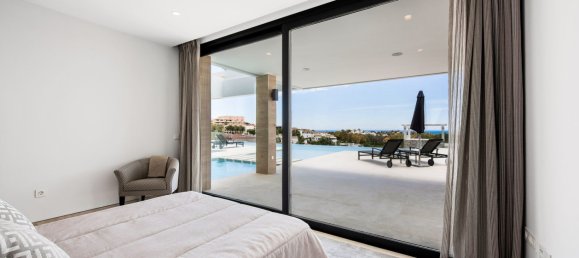 Villa T5 em Malaga, Spain N.º 136648 75