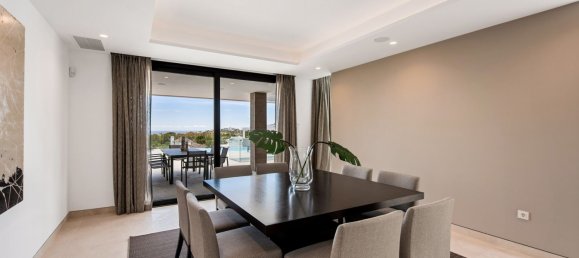 Villa T5 em Malaga, Spain N.º 136648 73