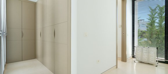 Villa T5 em Malaga, Spain N.º 136648 27