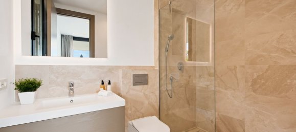 Villa T5 em Malaga, Spain N.º 136648 56