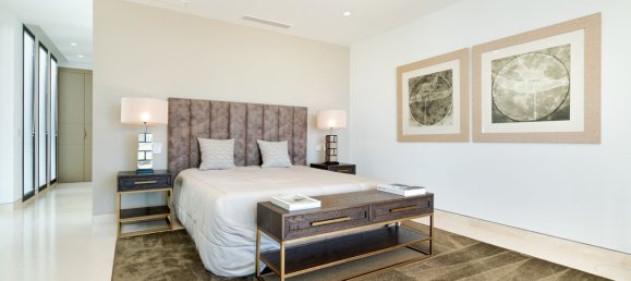 Villa T5 em Malaga, Spain N.º 136648 9