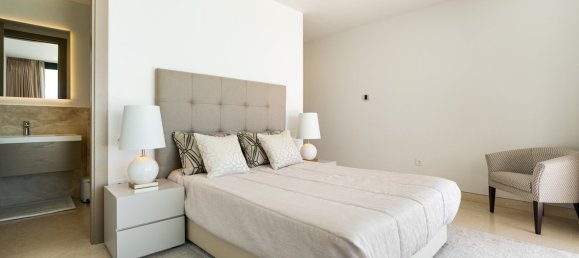 Villa T5 em Malaga, Spain N.º 136648 23