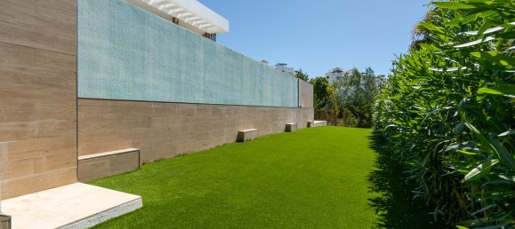 Villa T5 em Malaga, Spain N.º 136648 76