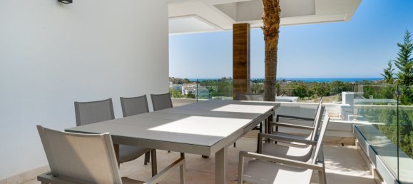 Villa T5 em Malaga, Spain N.º 136648 68