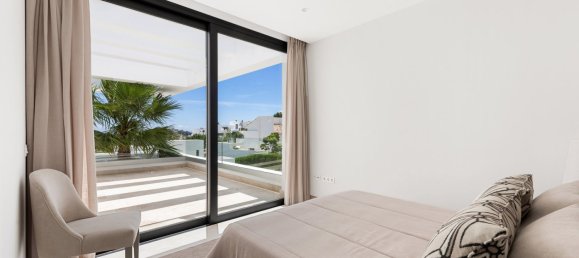 Villa T5 em Malaga, Spain N.º 136648 65