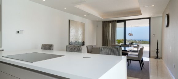 Villa T5 em Malaga, Spain N.º 136648 70