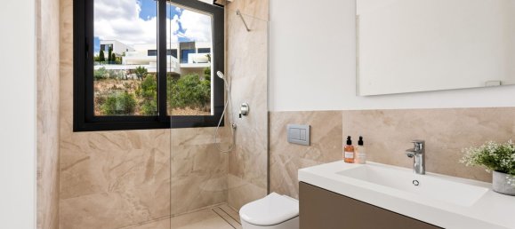 Villa T5 em Malaga, Spain N.º 136648 43