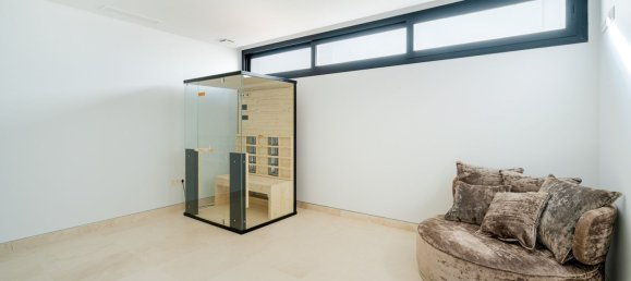 Villa T5 em Malaga, Spain N.º 136648 51