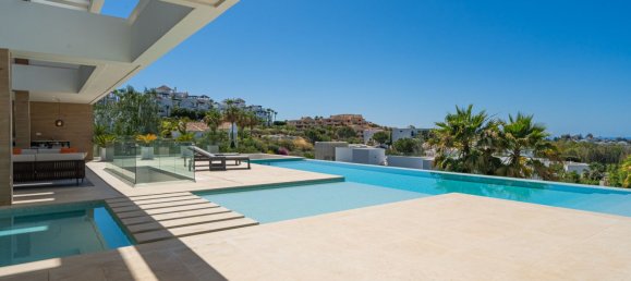 Villa T5 em Malaga, Spain N.º 136648 71