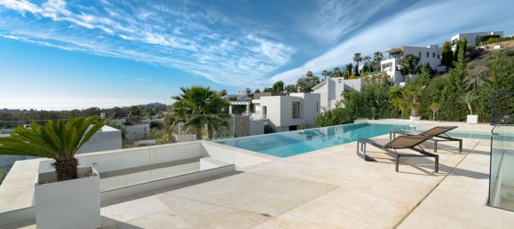 Villa T5 em Malaga, Spain N.º 136648 53