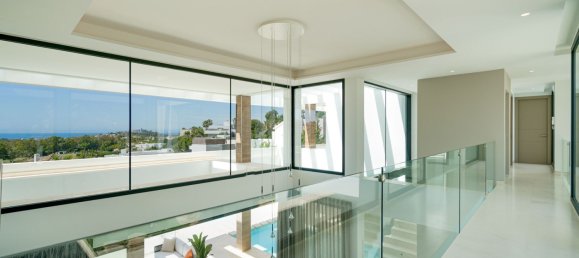 Villa T5 em Malaga, Spain N.º 136648 30