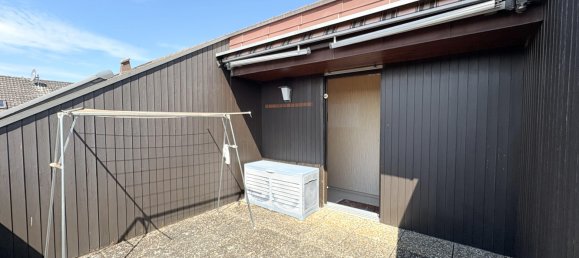 Adosado de 5 habitaciónes en Boblingen, Germany No. 369687 27