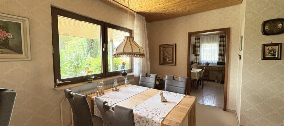 Adosado de 5 habitaciónes en Boblingen, Germany No. 369687 3