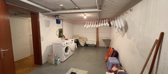 Adosado de 5 habitaciónes en Boblingen, Germany No. 369687 28