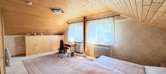 Adosado de 5 habitaciónes en Boblingen, Germany No. 369687 19