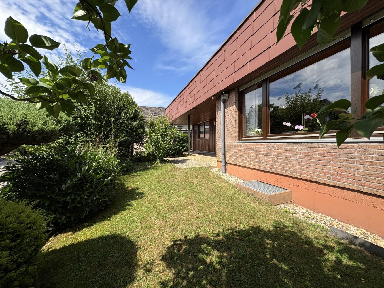 Adosado de 5 habitaciónes en Boblingen, Germany No. 369687