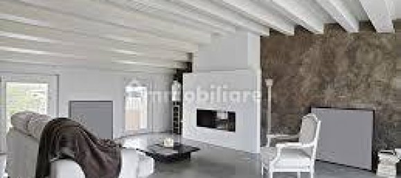 2 Schlafzimmer Gebäude in Marmirolo, Italy, Nr. 353783 5