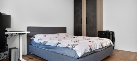 2 Schlafzimmer Wohnung in Stuttgart, Germany, Nr. 352286 7