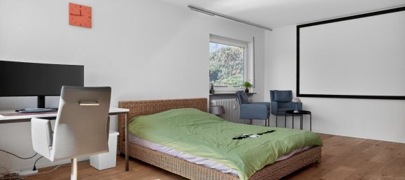 2 Schlafzimmer Wohnung in Stuttgart, Germany, Nr. 352286 3