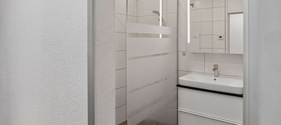 2 Schlafzimmer Wohnung in Stuttgart, Germany, Nr. 352286 5