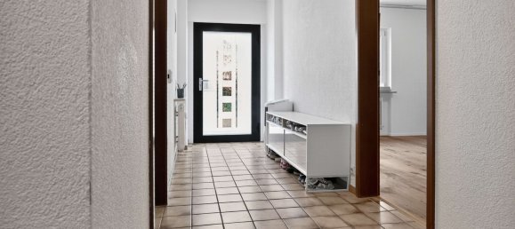 2 Schlafzimmer Wohnung in Stuttgart, Germany, Nr. 352286 9