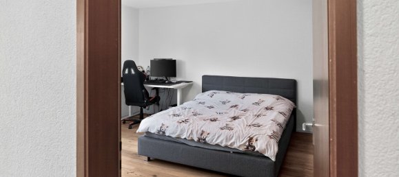 2 Schlafzimmer Wohnung in Stuttgart, Germany, Nr. 352286 8