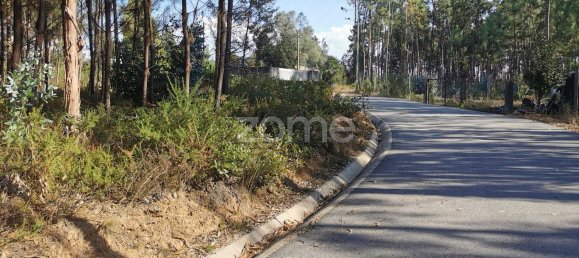 Terrain à Agueda, Portugal 2900m² No. 78821 5