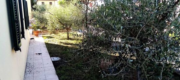 4 rooms Apartment in Cortona, Italy No. 45272 8