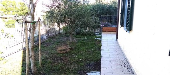 4 rooms Apartment in Cortona, Italy No. 45272 7