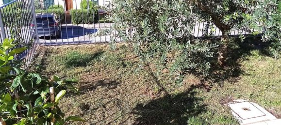 4 rooms Apartment in Cortona, Italy No. 45272 6