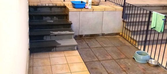 4 rooms Apartment in Cortona, Italy No. 45272 5