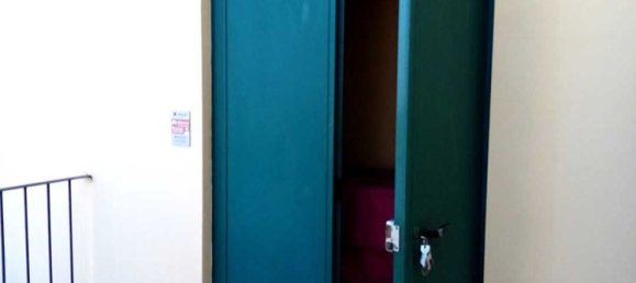 4 rooms Apartment in Cortona, Italy No. 45272 10