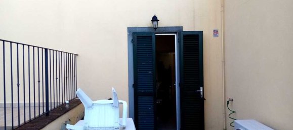4 rooms Apartment in Cortona, Italy No. 45272 4