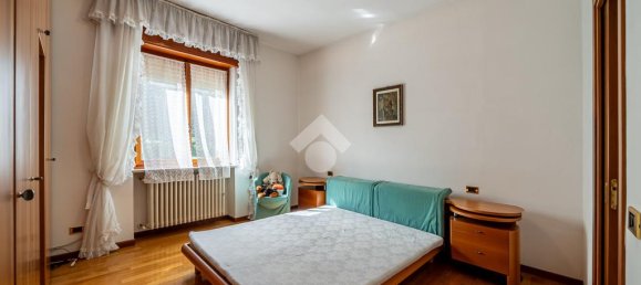 5 bedrooms Villa in Verona, Italy No. 361662 30