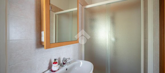 5 bedrooms Villa in Verona, Italy No. 361662 33