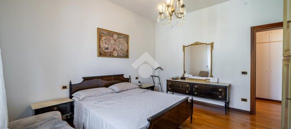 5 bedrooms Villa in Verona, Italy No. 361662 29