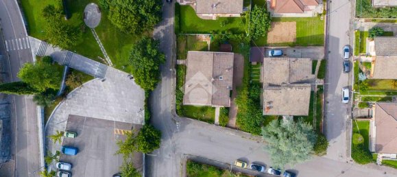 5 bedrooms Villa in Verona, Italy No. 361662 42