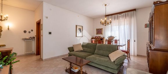 5 bedrooms Villa in Verona, Italy No. 361662 18
