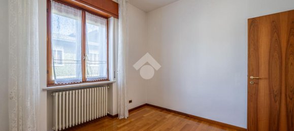 5 bedrooms Villa in Verona, Italy No. 361662 27